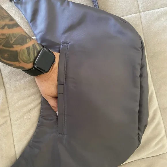 Lug Hippy - Picture 4 of 5